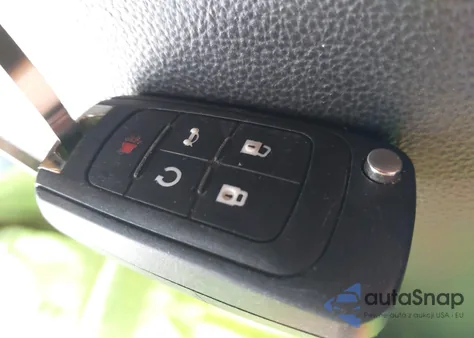 2020 Chevrolet Impala Fwd Lt from USA, damaged, VIN 2G11Z5S37L9105619